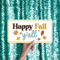 Load image into Gallery viewer, autumn fall photo booth prop signs
