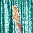 Load image into Gallery viewer, ELOTE CORN
