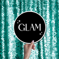 Load image into Gallery viewer, GLAM SET# 2
