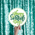 Load image into Gallery viewer, ST. PATRICK'S SET
