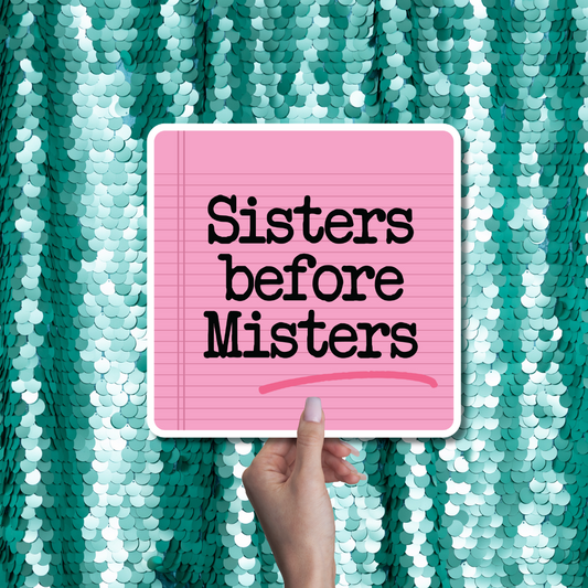 galentines valentines photo booth prop signs