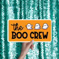 Load image into Gallery viewer, cute halloween spooky kids photobooth props
